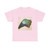 DURER, Albrecht - Wing of a Roller (Artwork) T-Shirt