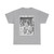 DURER, Albrecht - 8. The Last Supper (Artwork) T-Shirt