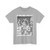 DURER, Albrecht - 8. The Last Supper (Artwork) T-Shirt