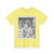DURER, Albrecht - 8. The Last Supper (Artwork) T-Shirt