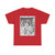 DURER, Albrecht - 8. The Last Supper (Artwork) T-Shirt