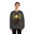 CORNEILLE de Lyon - Portrait of a Man (Artwork) Crewneck Sweatshirt