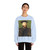 CORNEILLE de Lyon - Portrait of a Man (Artwork) Crewneck Sweatshirt