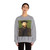 CORNEILLE de Lyon - Portrait of a Man (Artwork) Crewneck Sweatshirt