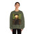 CORNEILLE de Lyon - Portrait of a Man (Artwork) Crewneck Sweatshirt