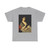CABANEL, Alexandre - Portrait of Countess E A Vorontsova Dashkova (Artwork) T-Shirt