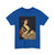 CABANEL, Alexandre - Portrait of Countess E A Vorontsova Dashkova (Artwork) T-Shirt