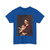 GREBBER, Pieter de - Mother and Child (Artwork) T-Shirt