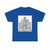 DURER, Albrecht - Triumphal Arch (entire view) (Artwork) T-Shirt