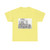 DURER, Albrecht - Triumphal Chariot 1-2 (Artwork) T-Shirt