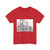 DURER, Albrecht - Triumphal Chariot 1-2 (Artwork) T-Shirt