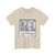 DURER, Albrecht - Triumphal Arch (detail)13 (Artwork) T-Shirt