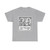 DURER, Albrecht - Triumphal Arch (detail)13 (Artwork) T-Shirt
