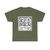 DURER, Albrecht - Triumphal Arch (detail)13 (Artwork) T-Shirt