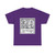 DURER, Albrecht - Triumphal Arch (detail)13 (Artwork) T-Shirt