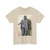 GUILLAIN, Simon - The Infant Louis XIV (Artwork) T-Shirt