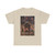 BRONZINO, Agnolo - 3.religious subject - Altarpiece (Artwork) T-Shirt