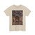 BRONZINO, Agnolo - 3.religious subject - Altarpiece (Artwork) T-Shirt