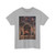 BRONZINO, Agnolo - 3.religious subject - Altarpiece (Artwork) T-Shirt