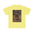 BRONZINO, Agnolo - 3.religious subject - Altarpiece (Artwork) T-Shirt