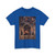 BRONZINO, Agnolo - 3.religious subject - Altarpiece (Artwork) T-Shirt