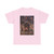 BRONZINO, Agnolo - 3.religious subject - Altarpiece (Artwork) T-Shirt