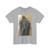 GUILLAIN, Simon - Louis XIII (1601 - 1643) (Artwork) T-Shirt