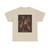 BOURDON, Sebastien - Adoration of the Magi (Artwork) T-Shirt