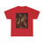 BOURDON, Sebastien - Adoration of the Magi (Artwork) T-Shirt