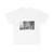 BRAY, Salomon de - Eliezer and Rebecca4 (Artwork) T-Shirt