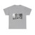 BRAY, Salomon de - Eliezer and Rebecca4 (Artwork) T-Shirt
