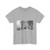 BRAY, Salomon de - Eliezer and Rebecca4 (Artwork) T-Shirt