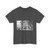 BRAY, Salomon de - Eliezer and Rebecca4 (Artwork) T-Shirt