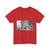 BRAY, Salomon de - Eliezer and Rebecca4 (Artwork) T-Shirt