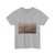 GUARDI, Francesco - Gondola in the Lagoon (Artwork) T-Shirt