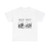 DURER, Albrecht - Triumphal Chariot 5-6 (Artwork) T-Shirt