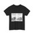 DURER, Albrecht - Triumphal Chariot 5-6 (Artwork) T-Shirt