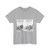 DURER, Albrecht - Triumphal Chariot 5-6 (Artwork) T-Shirt