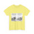 DURER, Albrecht - Triumphal Chariot 5-6 (Artwork) T-Shirt