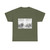 DURER, Albrecht - Triumphal Chariot 5-6 (Artwork) T-Shirt