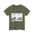 DURER, Albrecht - Triumphal Chariot 5-6 (Artwork) T-Shirt