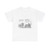 DURER, Albrecht - Triumphal Chariot 7-8 (Artwork) T-Shirt