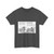 DURER, Albrecht - Triumphal Chariot 7-8 (Artwork) T-Shirt