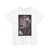 GRECO, El 1577-79SantoDomingo- The Resurrection (Artwork) T-Shirt
