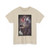 GRECO, El 1577-79SantoDomingo- The Resurrection (Artwork) T-Shirt