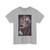 GRECO, El 1577-79SantoDomingo- The Resurrection (Artwork) T-Shirt
