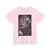 GRECO, El 1577-79SantoDomingo- The Resurrection (Artwork) T-Shirt
