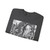 COORNHERT, Dirck Volkertsz - The Crucifixion of Christ (Artwork) Crewneck Sweatshirt