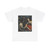 BRONZINO, Agnolo - 3.religious subject - Pieta (Artwork) T-Shirt