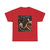 BRONZINO, Agnolo - 3.religious subject - Pieta (Artwork) T-Shirt